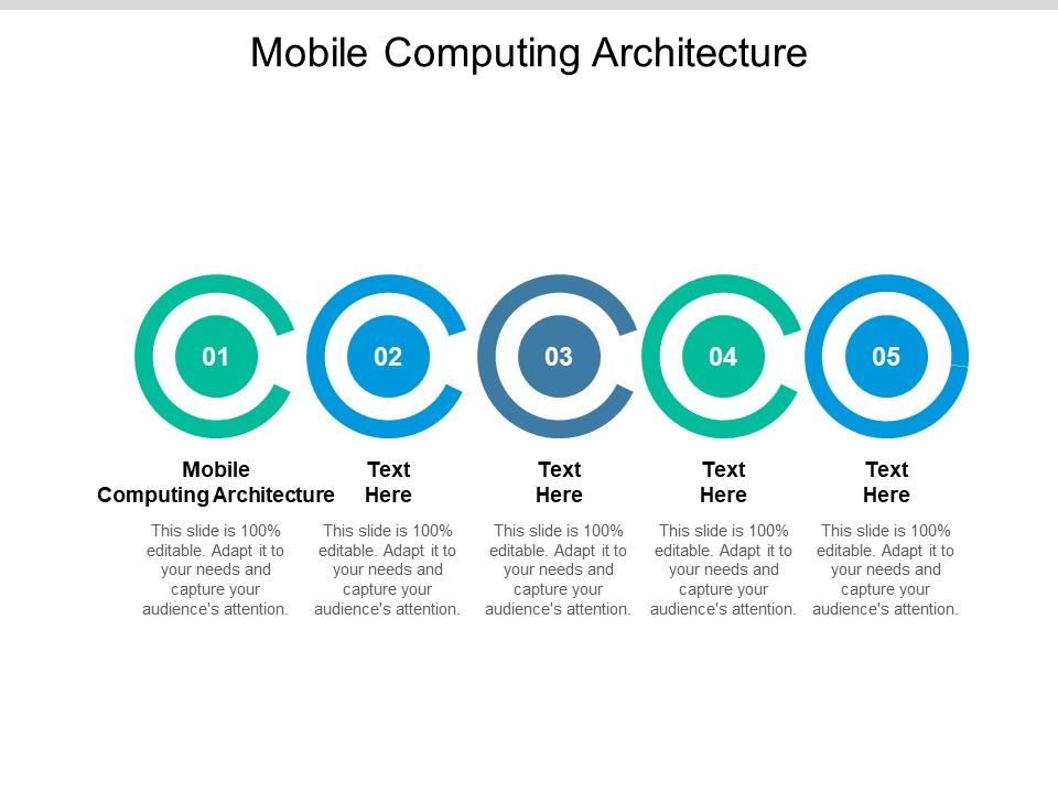 Mobile_Computing_Architecture_Ppt_PowerPoint_Presentation_Icon_Ideas_Cpb_Slide_1.jpg