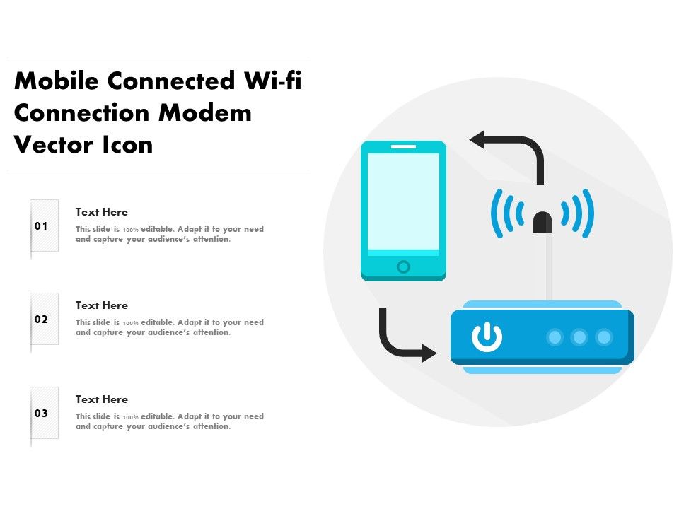 Mobile_Connected_Wi_Fi_Connection_Modem_Vector_Icon_Ppt_PowerPoint_Presentation_File_Infographics_PDF_Slide_1.jpg