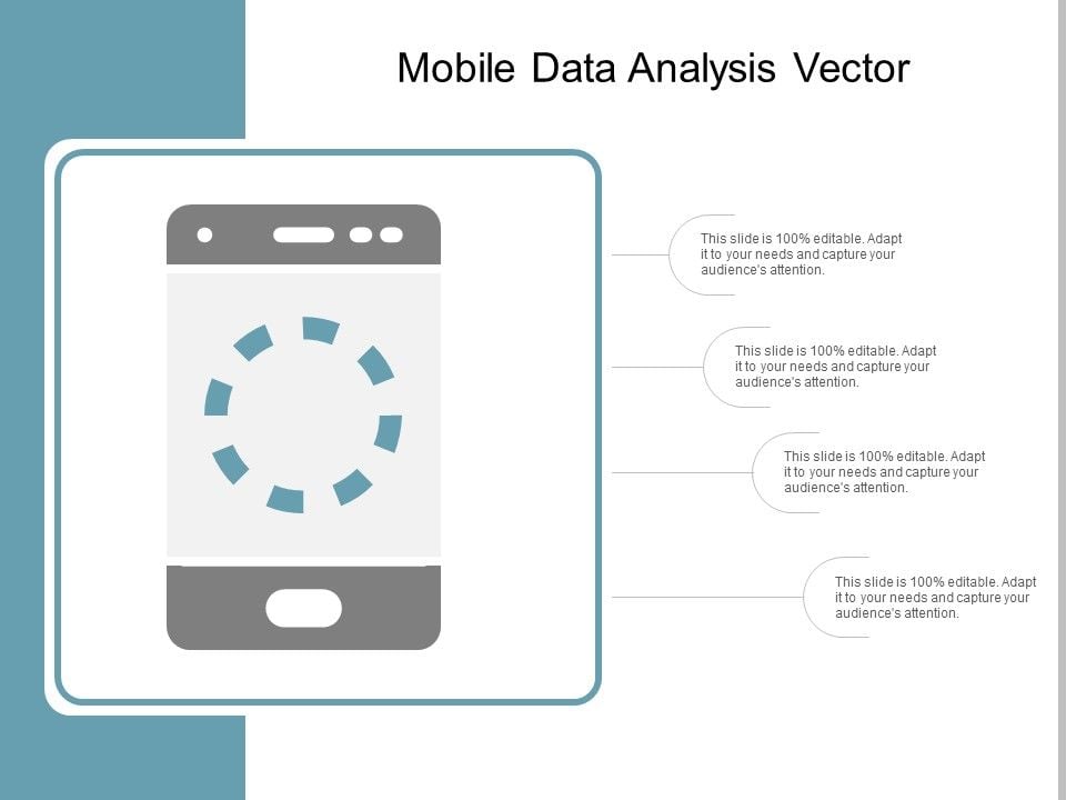 Mobile_Data_Analysis_Vector_Ppt_PowerPoint_Presentation_Icon_Slide_Slide_1.jpg