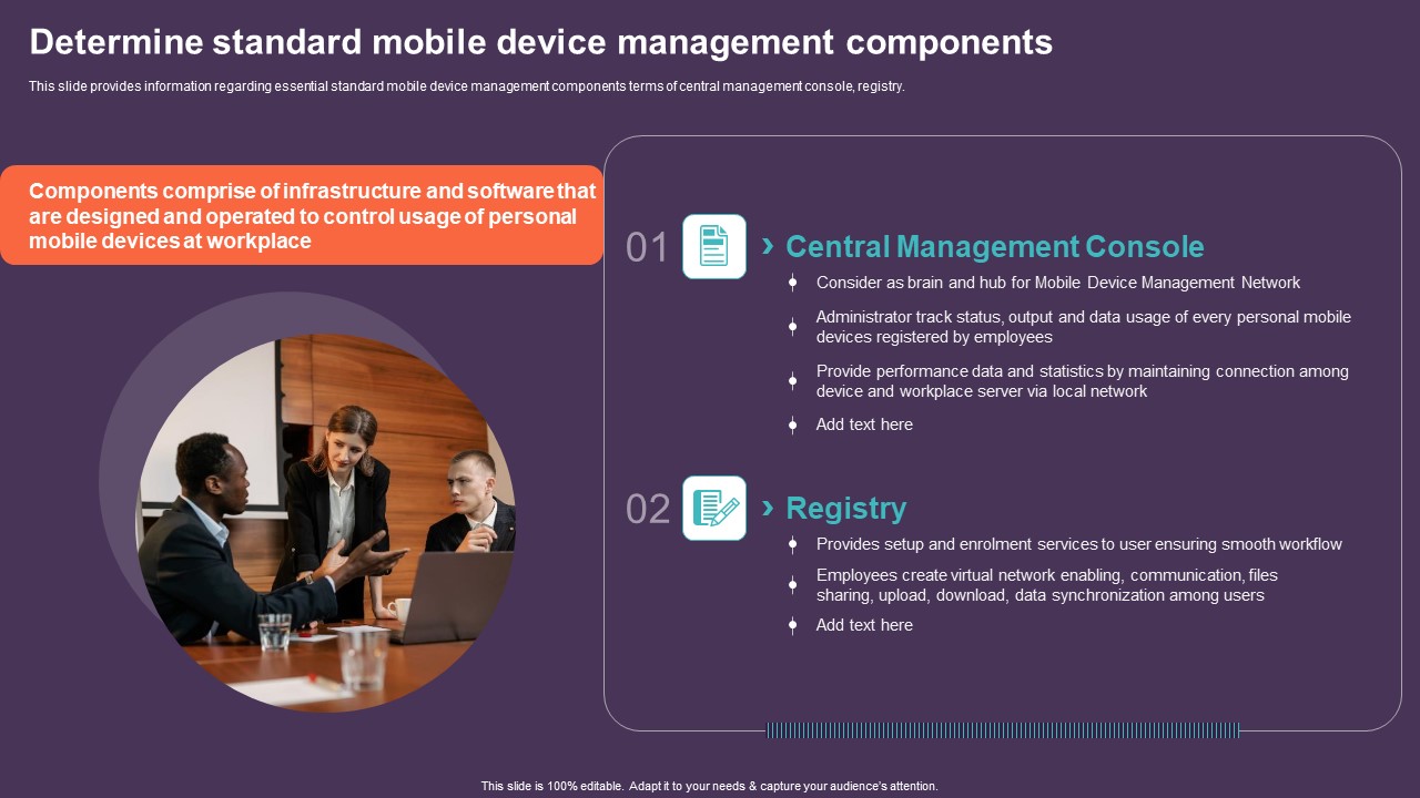 Mobile_Device_Management_For_Improving_IT_Operations_Determine_Standard_Mobile_Device_Management_Structure_PDF_Slide_1.jpg