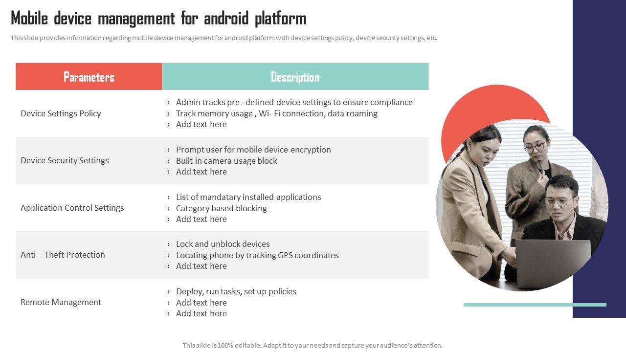 Mobile_Device_Management_Mobile_Device_Management_For_Android_Platform_Icons_PDF_Slide_1.jpg