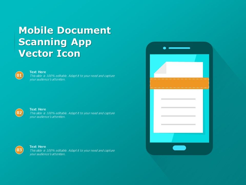 Mobile_Document_Scanning_App_Vector_Icon_Ppt_PowerPoint_Presentation_Icon_Backgrounds_PDF_Slide_1.jpg