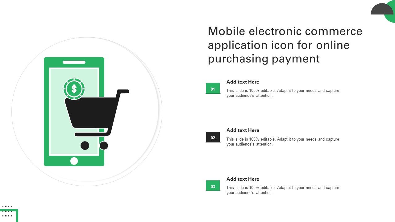 Mobile_Electronic_Commerce_Application_Icon_For_Online_Purchasing_Payment_Topics_PDF_Slide_1.jpg