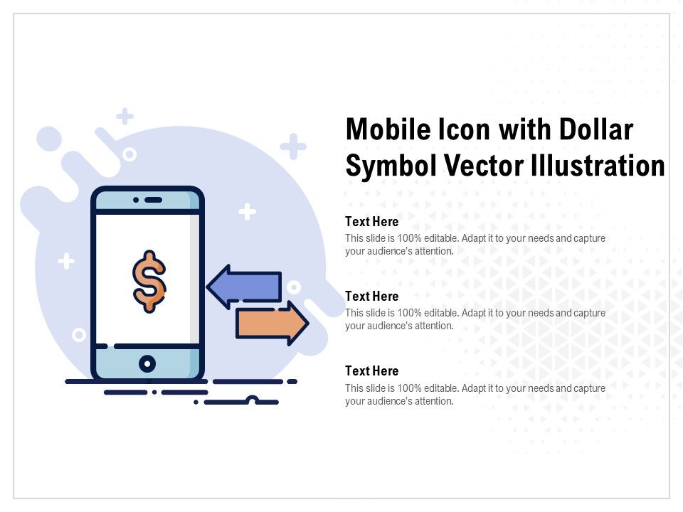 Mobile_Icon_With_Dollar_Symbol_Vector_Illustration_Ppt_PowerPoint_Presentation_File_Inspiration_Slide_1.jpg