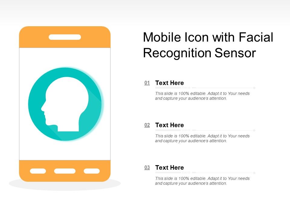 Mobile_Icon_With_Facial_Recognition_Sensor_Ppt_PowerPoint_Presentation_Portfolio_Visual_Aids_PDF_Slide_1.jpg