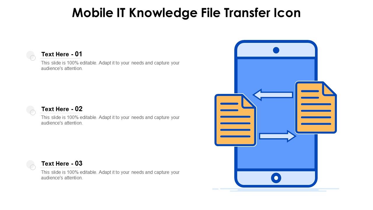 Mobile_It_Knowledge_File_Transfer_Icon_Ppt_PowerPoint_Presentation_Portfolio_Layouts_PDF_Slide_1.jpg