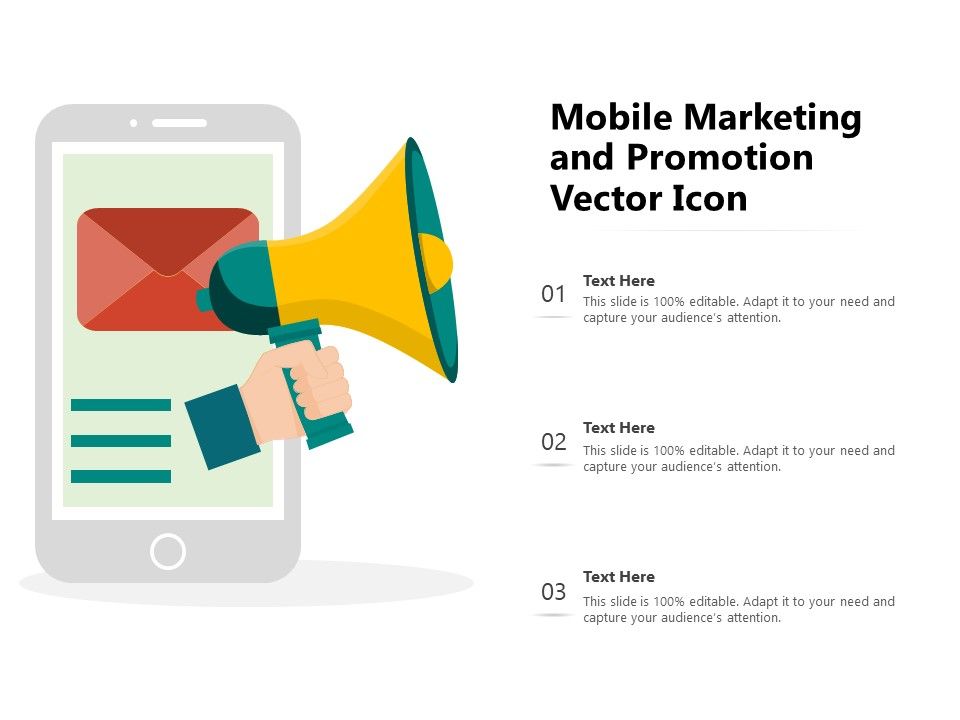 Mobile_Marketing_And_Promotion_Vector_Icon_Ppt_PowerPoint_Presentation_Gallery_Format_PDF_Slide_1.jpg