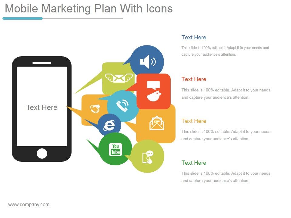 Mobile_Marketing_Plan_With_Icons_Ppt_PowerPoint_Presentation_Ideas_Slide_1.jpg