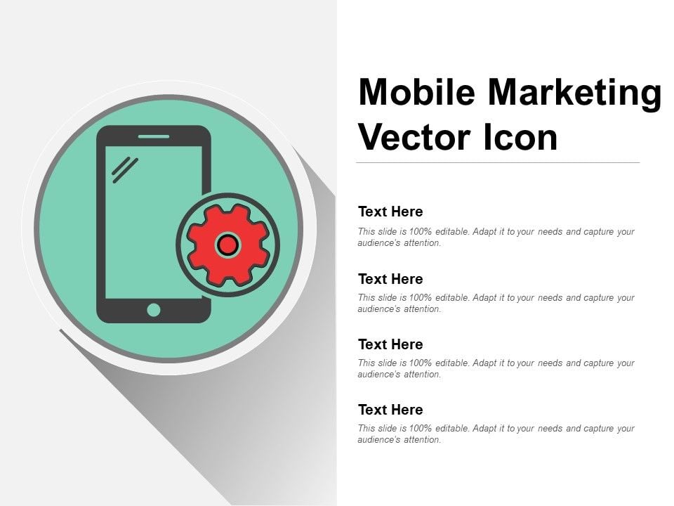 Mobile_Marketing_Vector_Icon_Ppt_PowerPoint_Presentation_Inspiration_Graphics_Example_Slide_1.jpg