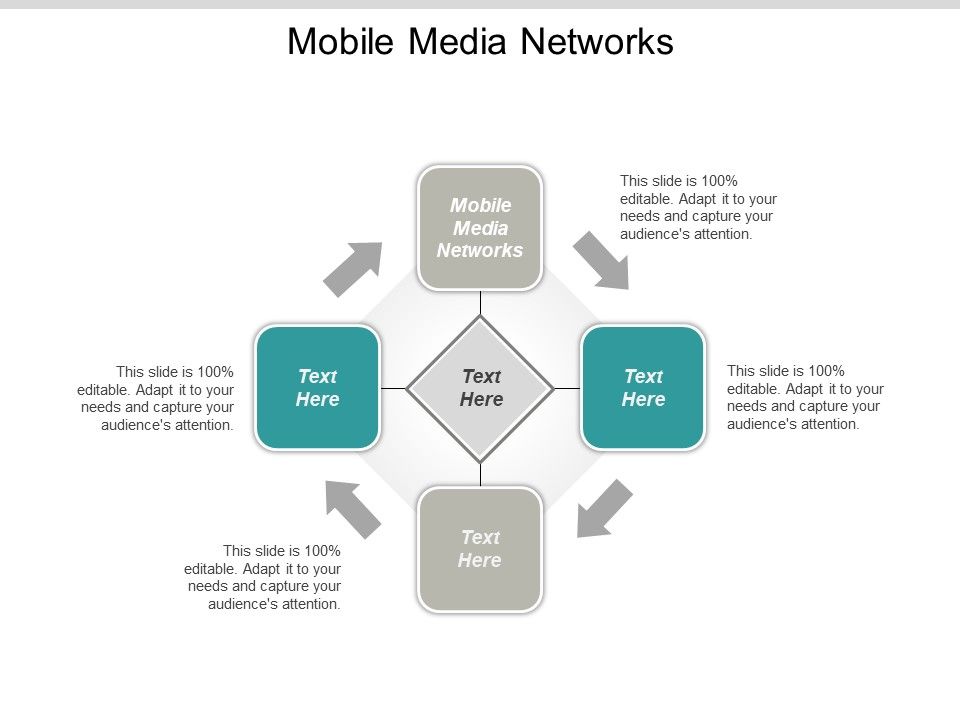 Mobile_Media_Networks_Ppt_PowerPoint_Presentation_Outline_Icon_Cpb_Slide_1.jpg