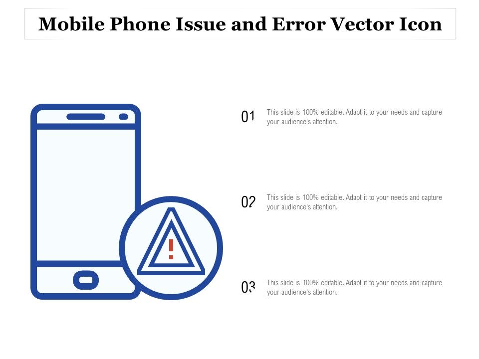 Mobile_Phone_Issue_And_Error_Vector_Icon_Ppt_PowerPoint_Presentation_Slides_Grid_PDF_Slide_1.jpg
