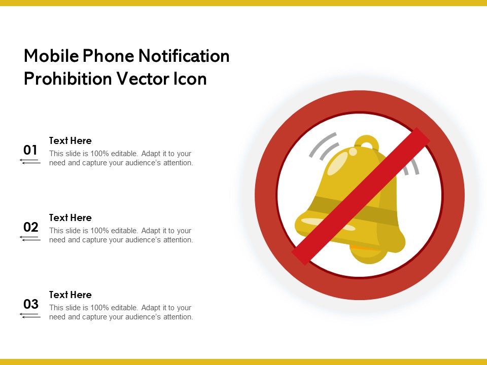 Mobile_Phone_Notification_Prohibition_Vector_Icon_Ppt_PowerPoint_Presentation_File_Clipart_Images_PDF_Slide_1.jpg