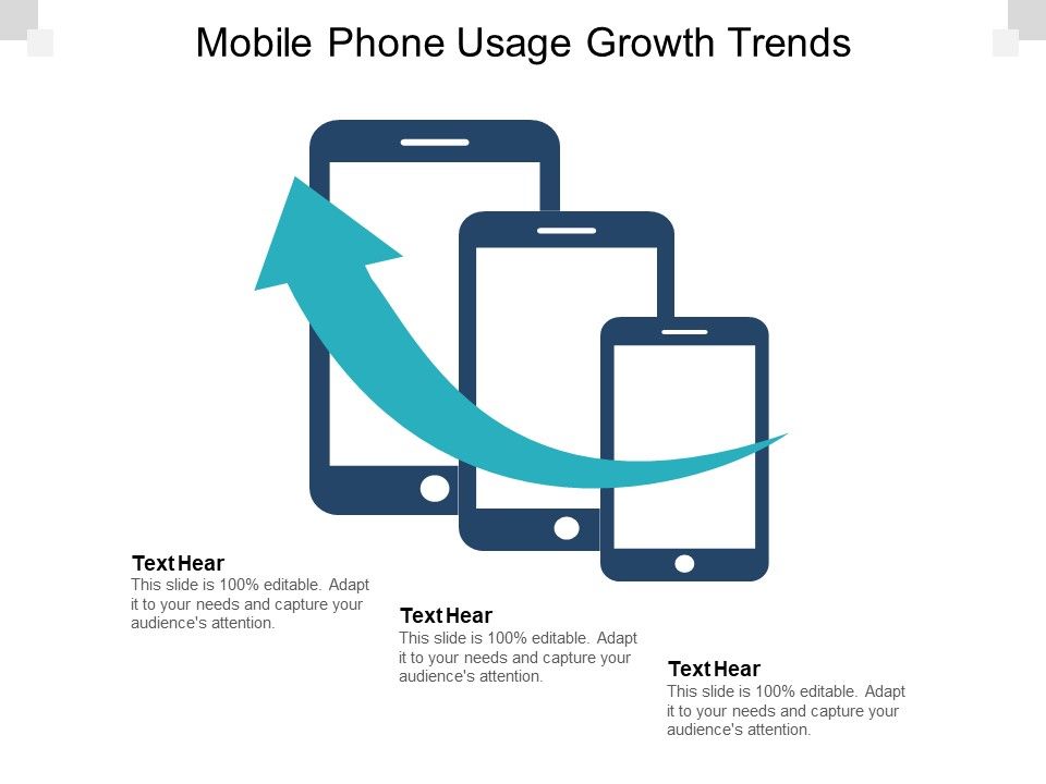 Mobile_Phone_Usage_Growth_Trends_Ppt_PowerPoint_Presentation_Icon_Graphics_Template_Slide_1.jpg