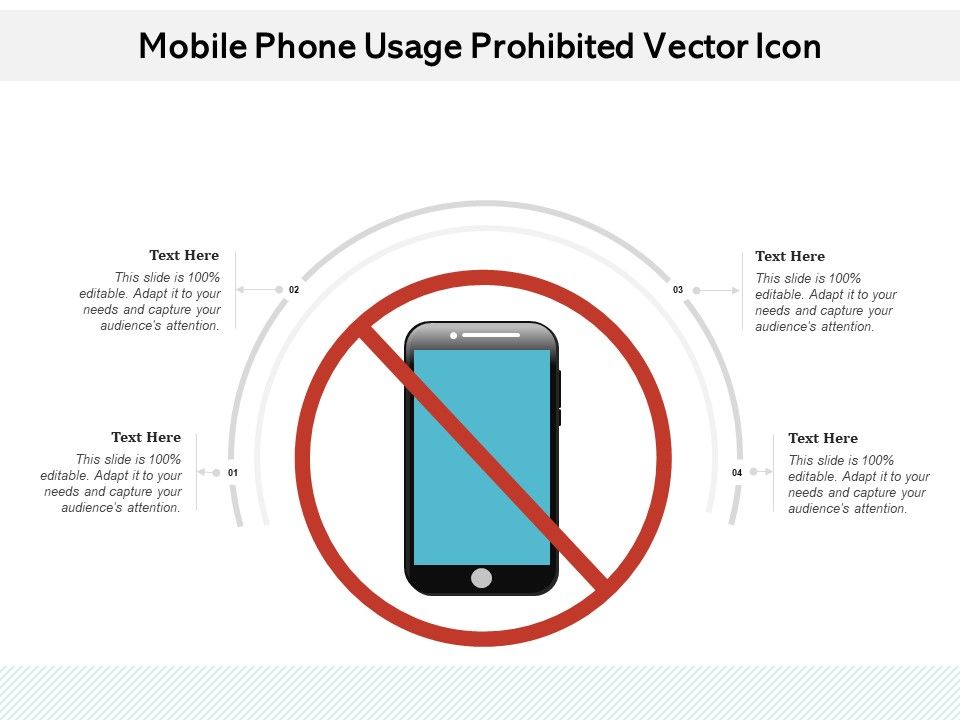Mobile_Phone_Usage_Prohibited_Vector_Icon_Ppt_PowerPoint_Presentation_File_Background_Images_PDF_Slide_1.jpg