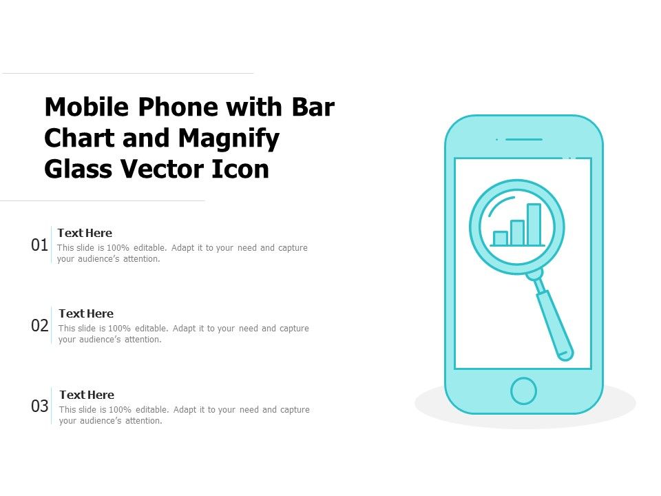 Mobile_Phone_With_Bar_Chart_And_Magnify_Glass_Vector_Icon_Ppt_PowerPoint_Presentation_Visual_Aids_Show_PDF_Slide_1.jpg