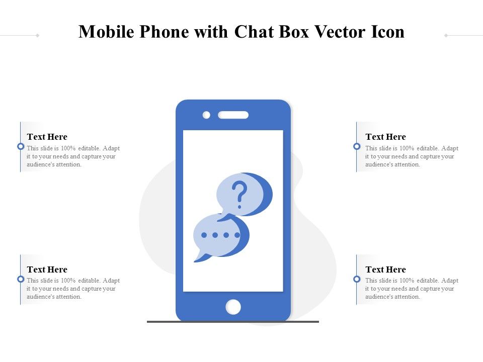 Mobile_Phone_With_Chat_Box_Vector_Icon_Ppt_PowerPoint_Presentation_File_Gallery_PDF_Slide_1.jpg