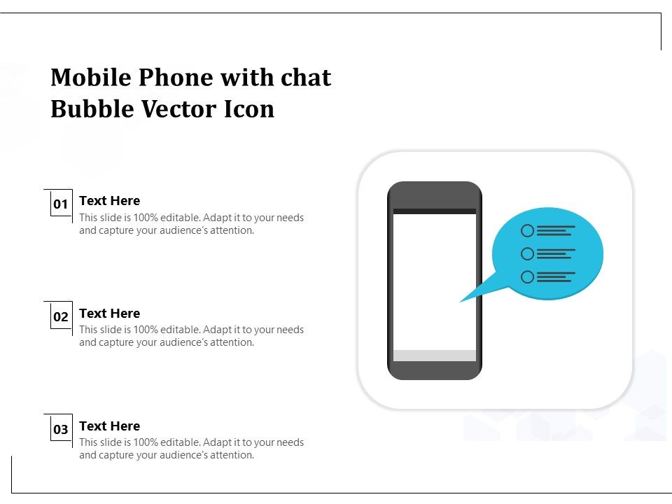 Mobile_Phone_With_Chat_Bubble_Vector_Icon_Ppt_PowerPoint_Presentation_Gallery_File_Formats_PDF_Slide_1.jpg
