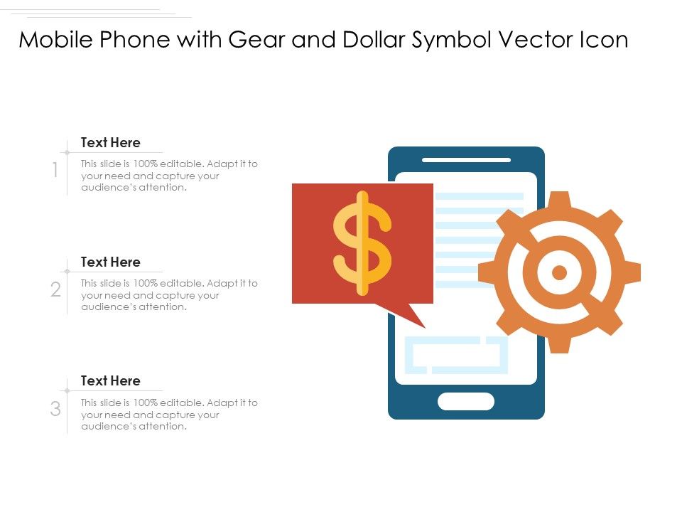 Mobile_Phone_With_Gear_And_Dollar_Symbol_Vector_Icon_Ppt_PowerPoint_Presentation_File_Slides_PDF_Slide_1.jpg
