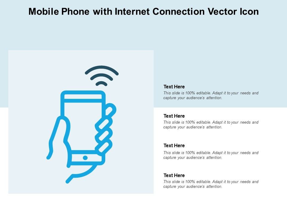 Mobile_Phone_With_Internet_Connection_Vector_Icon_Ppt_PowerPoint_Presentation_Outline_Design_Ideas_Slide_1.jpg