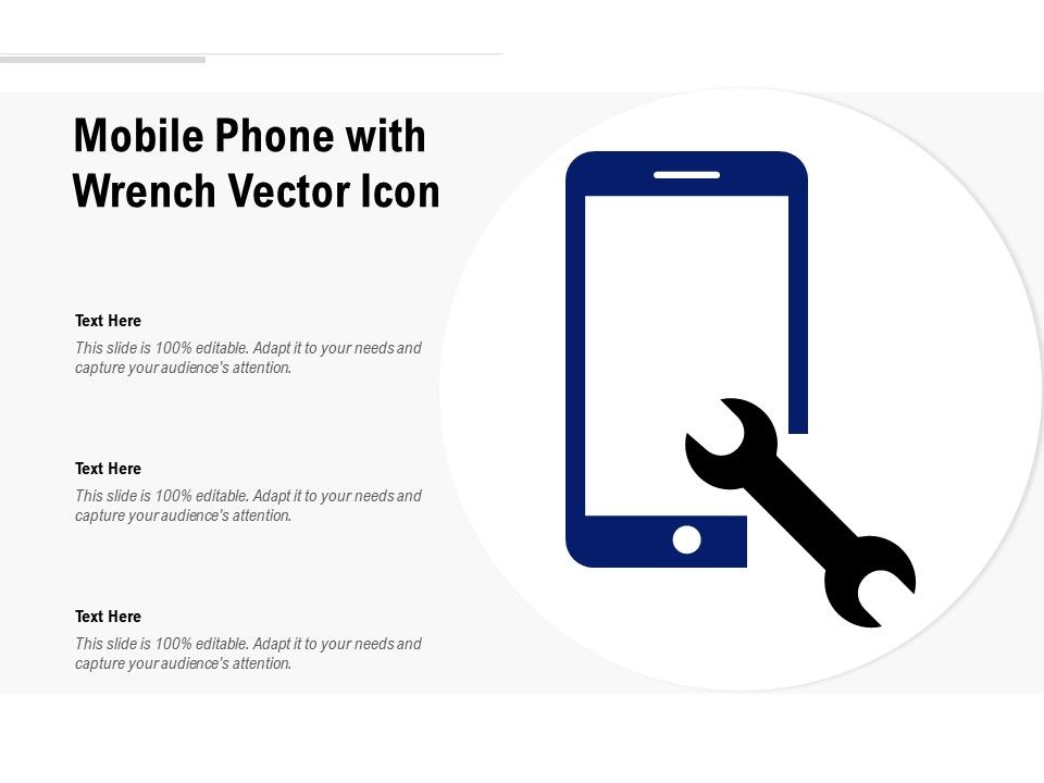 Mobile_Phone_With_Wrench_Vector_Icon_Ppt_PowerPoint_Presentation_Professional_Slide_Portrait_PDF_Slide_1.jpg
