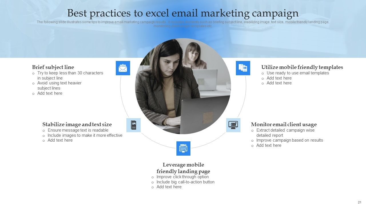 Mobile Promotion Strategic Guide For Micro Businesses Ppt PowerPoint Presentation Complete Deck With Slides Slide21