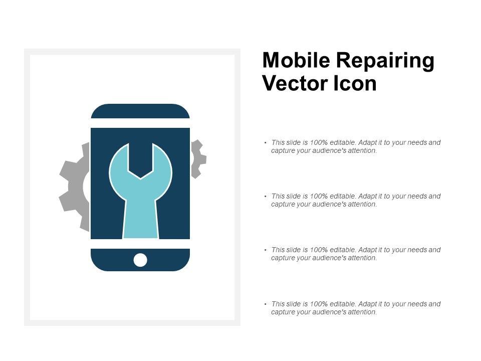 Mobile_Repairing_Vector_Icon_Ppt_PowerPoint_Presentation_Icon_Example_Topics_Slide_1.jpg