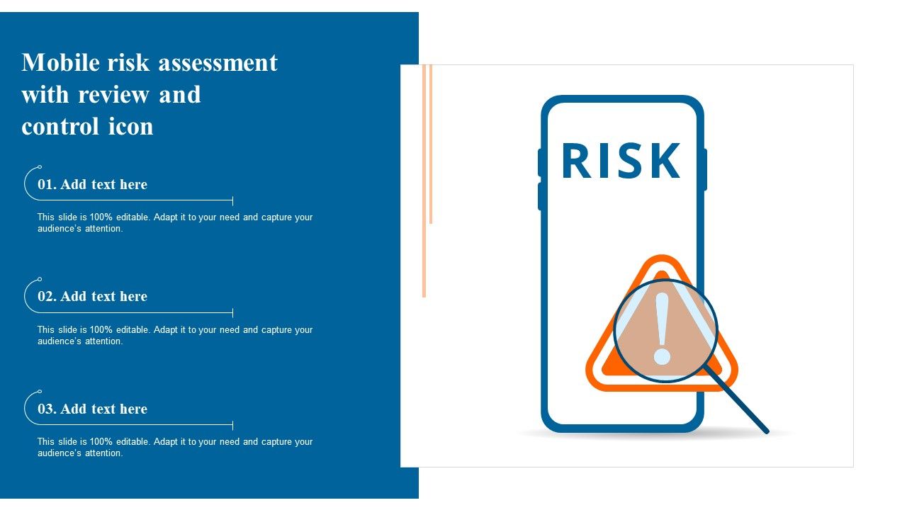 Mobile_Risk_Assessment_With_Review_And_Control_Icon_Portrait_PDF_Slide_1.jpg