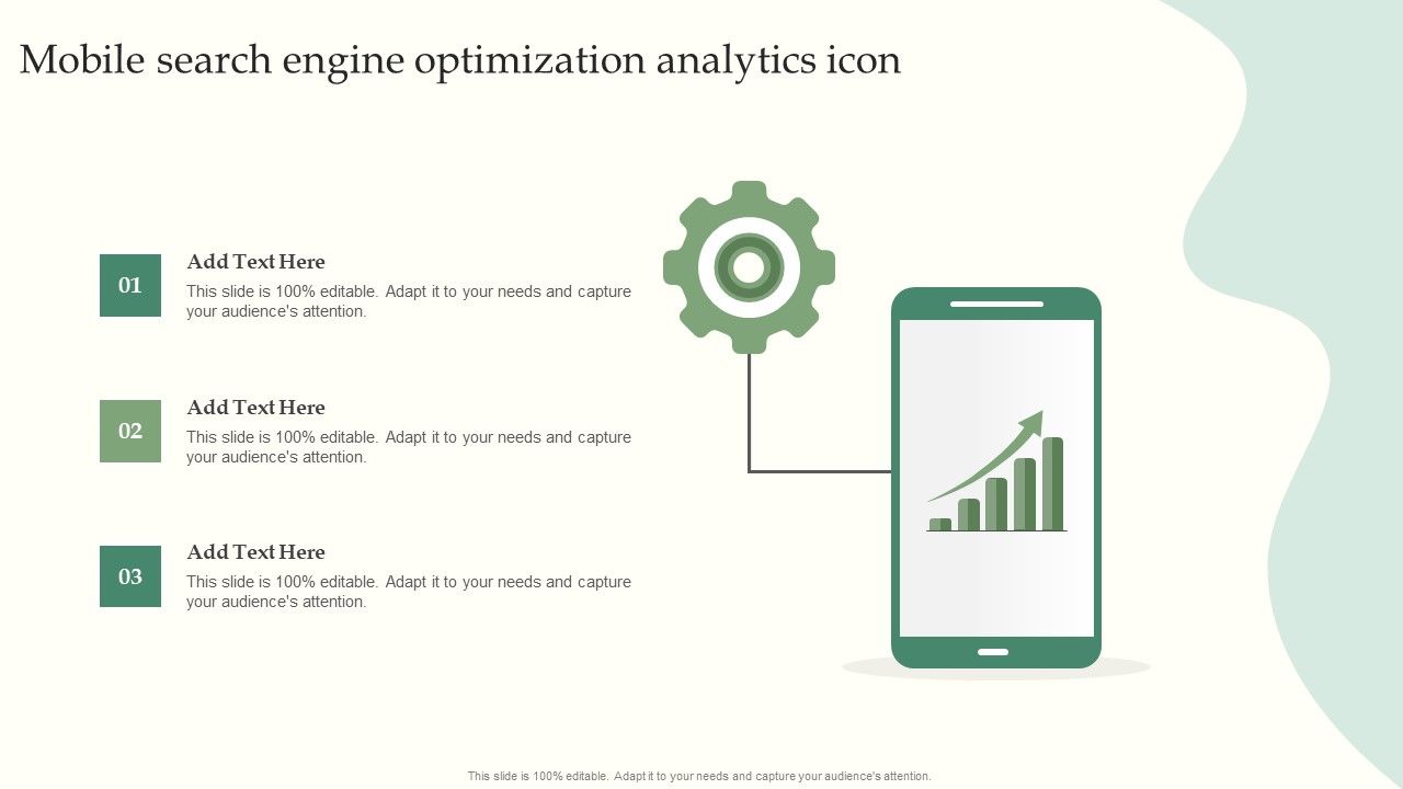 Mobile_Search_Engine_Optimization_Analytics_Icon_Professional_PDF_Slide_1.jpg