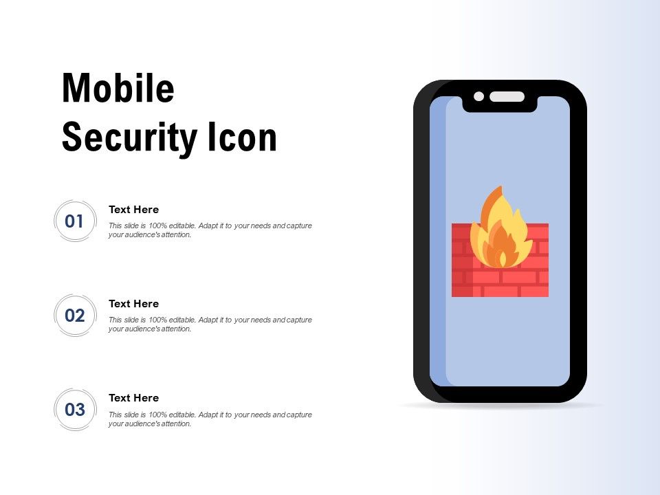 Mobile_Security_Icon_Ppt_PowerPoint_Presentation_File_Visuals_PDF_Slide_1.jpg