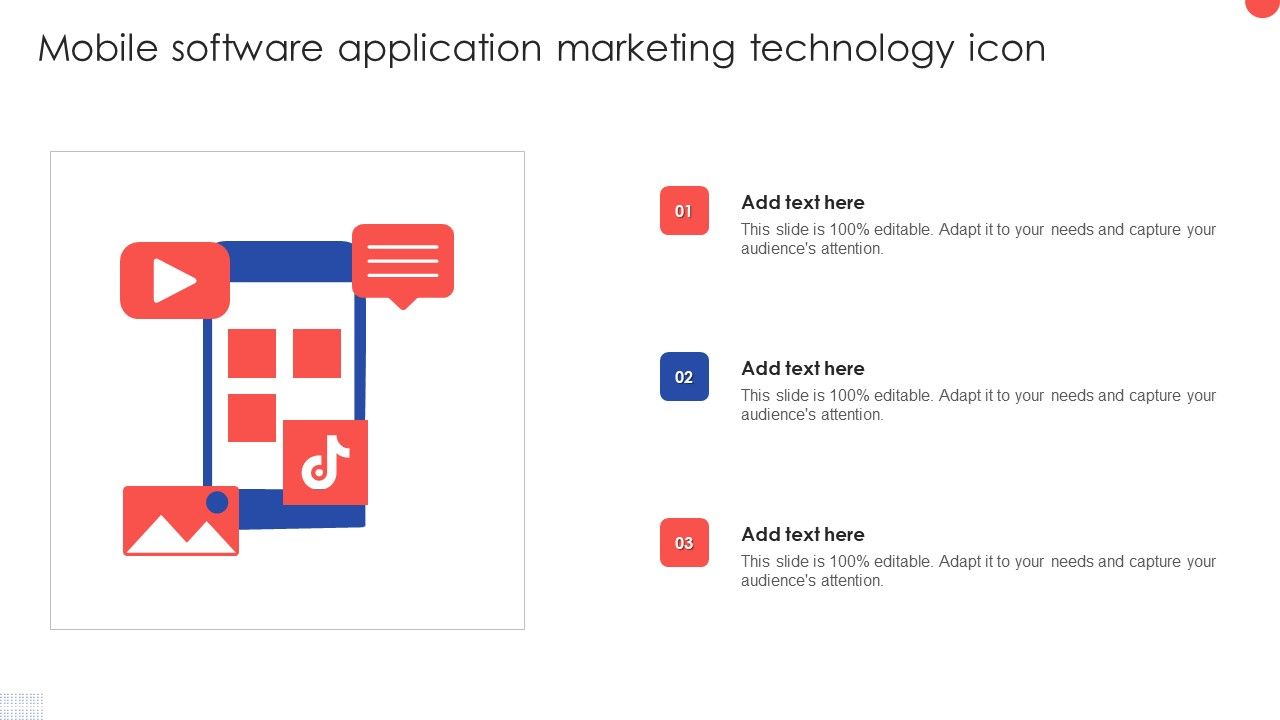 Mobile_Software_Application_Marketing_Technology_Icon_Icons_PDF_Slide_1.jpg