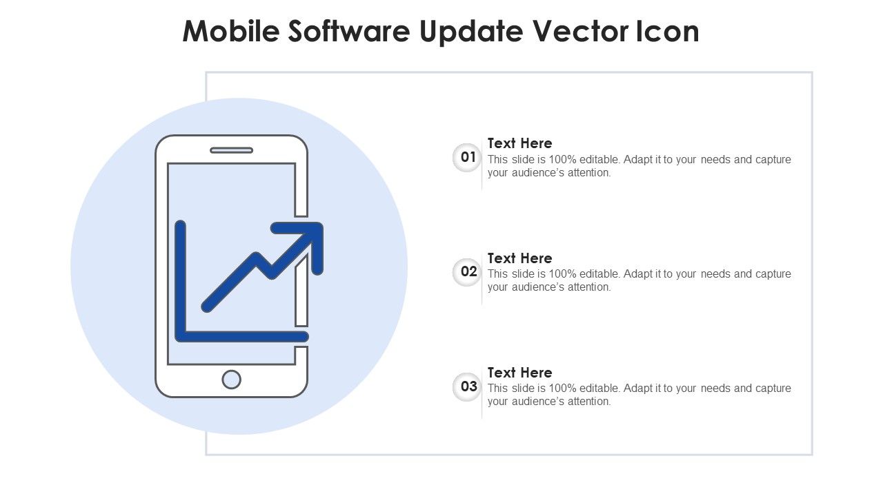 Mobile_Software_Update_Vector_Icon_Ppt_Infographic_Template_Slide_PDF_Slide_1.jpg