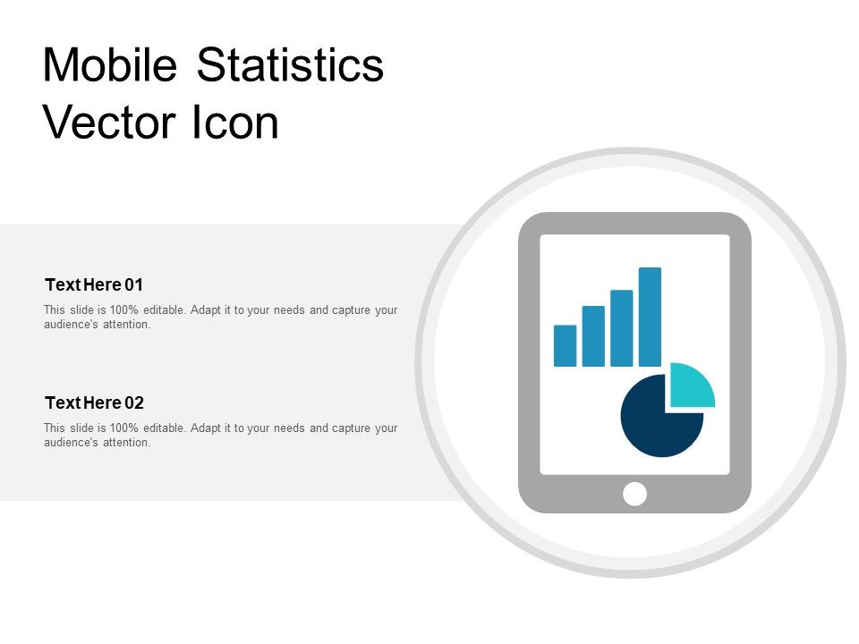 Mobile_Statistics_Vector_Icon_Ppt_PowerPoint_Presentation_Ideas_Show_Slide_1.jpg