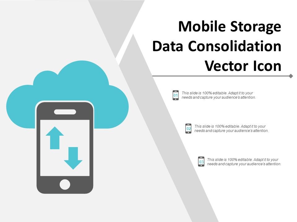 Mobile_Storage_Data_Consolidation_Vector_Icon_Ppt_PowerPoint_Presentation_Visual_Aids_Diagrams_Slide_1.jpg