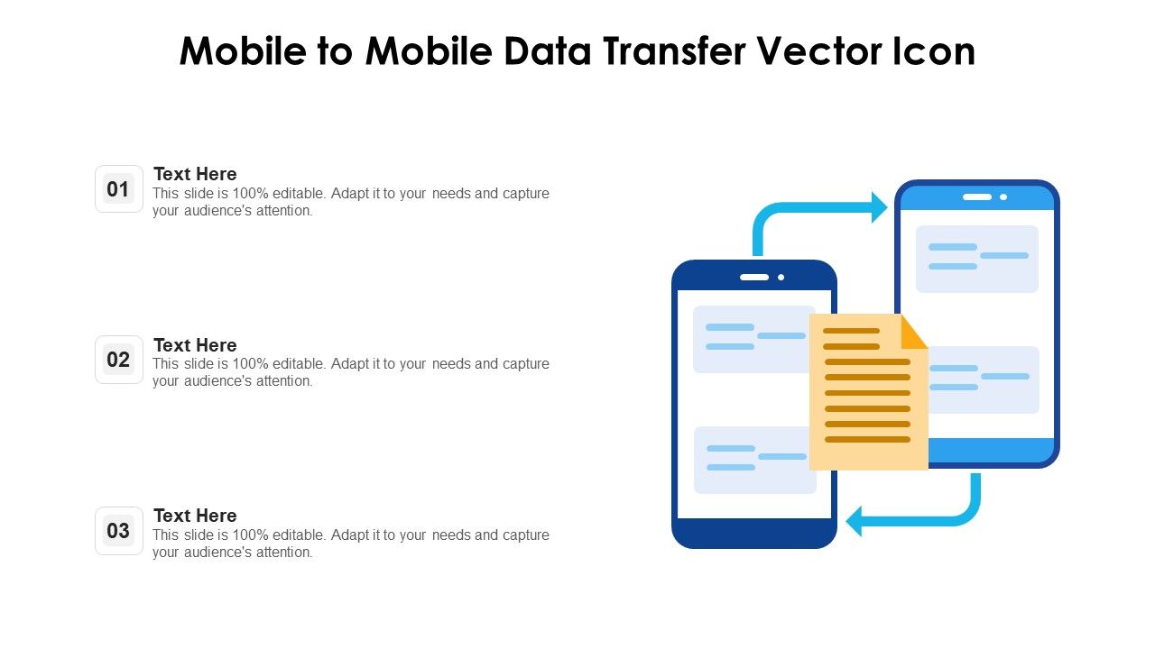 Mobile_To_Mobile_Data_Transfer_Vector_Icon_Ppt_Ideas_Graphics_Design_PDF_Slide_1.jpg