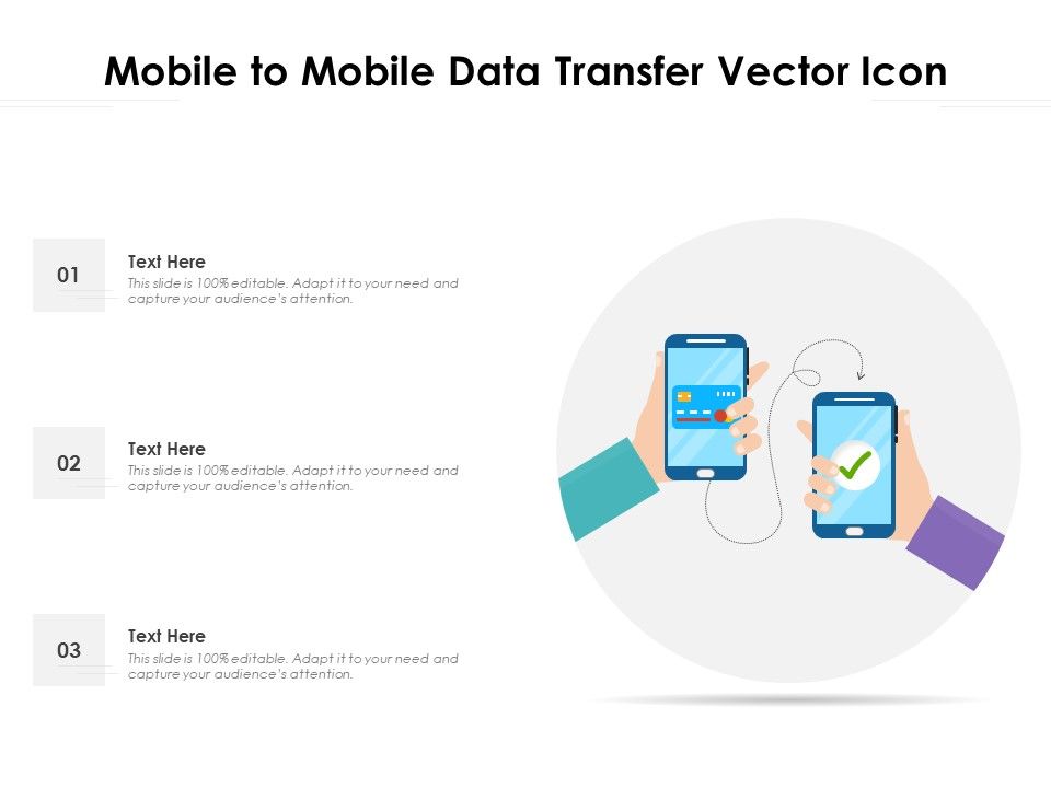 Mobile_To_Mobile_Data_Transfer_Vector_Icon_Ppt_PowerPoint_Presentation_Show_PDF_Slide_1.jpg