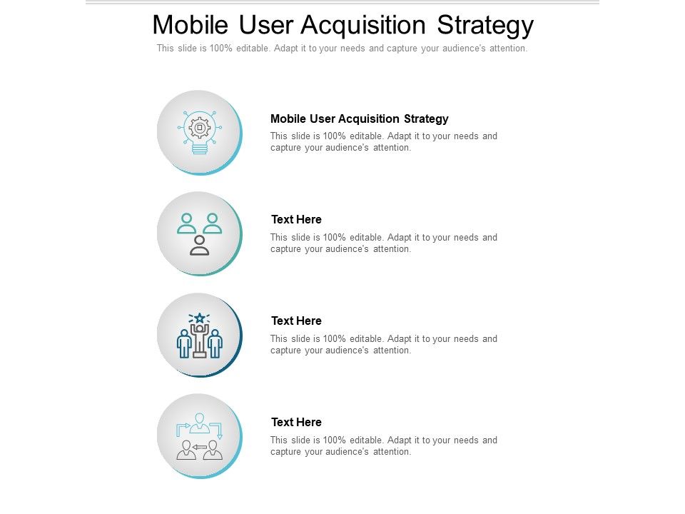 Mobile_User_Acquisition_Strategy_Ppt_PowerPoint_Presentation_Icon_Example_File_Cpb_Pdf_Slide_1.jpg
