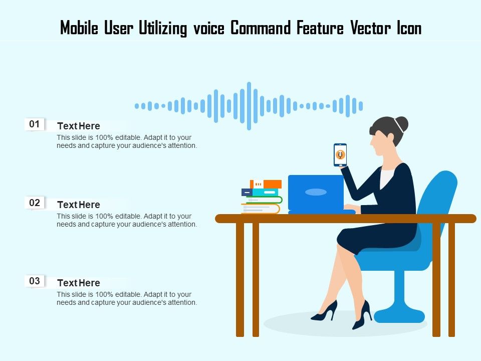 Mobile_User_Utilizing_Voice_Command_Feature_Vector_Icon_Ppt_PowerPoint_Presentation_Outline_Information_PDF_Slide_1.jpg