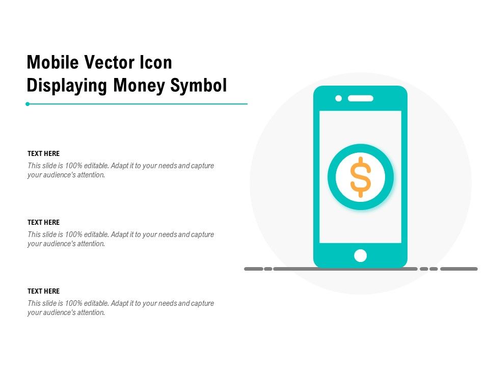 Mobile_Vector_Icon_Displaying_Money_Symbol_Ppt_PowerPoint_Presentation_Infographic_Template_Smartart_PDF_Slide_1.jpg