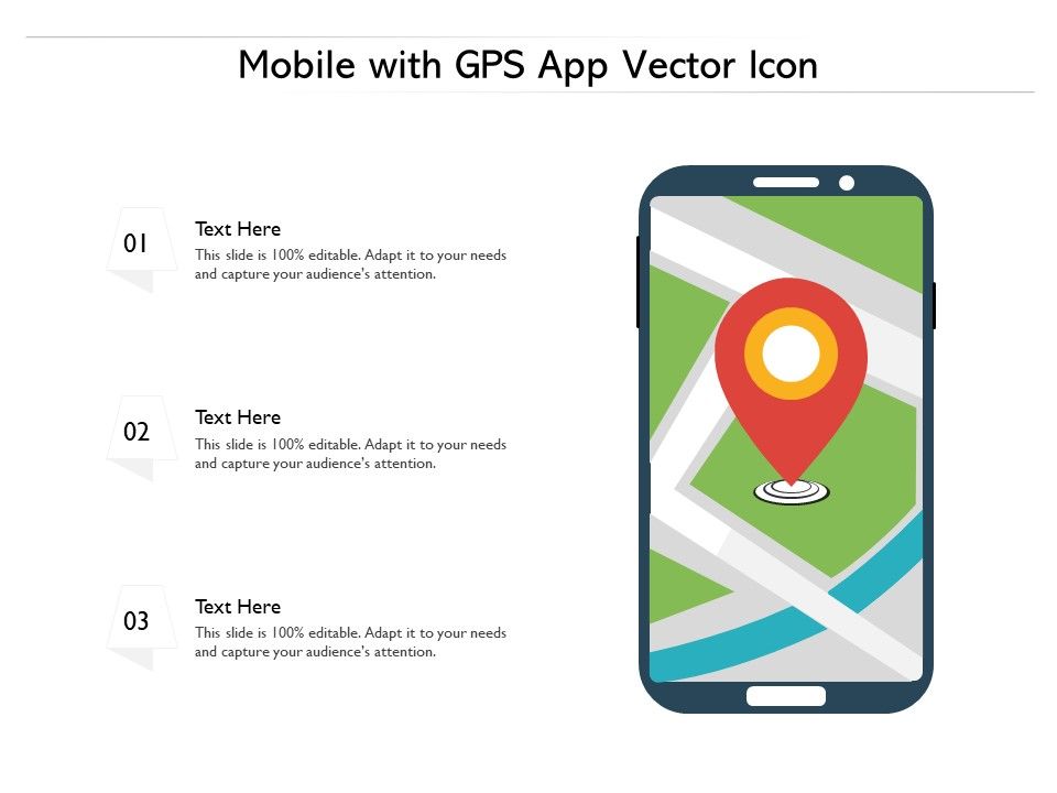 Mobile_With_GPS_App_Vector_Icon_Ppt_PowerPoint_Presentation_Gallery_Graphic_Tips_PDF_Slide_1.jpg