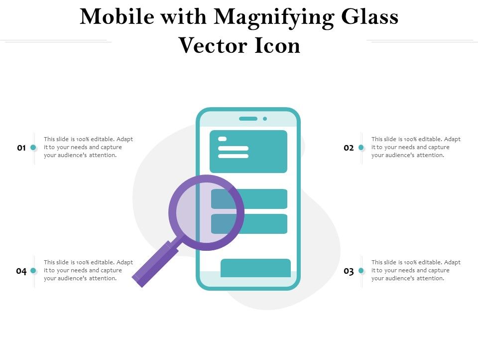 Mobile_With_Magnifying_Glass_Vector_Icon_Ppt_PowerPoint_Presentation_Gallery_Structure_PDF_Slide_1.jpg
