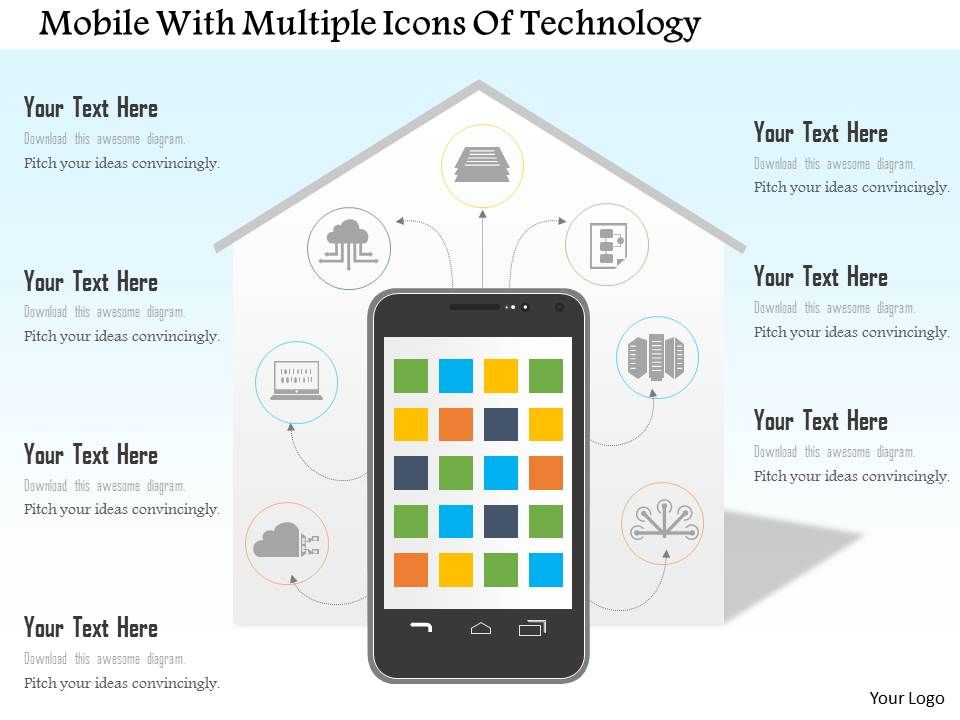 Mobile_With_Multiple_Icons_Of_Technology_Powerpoint_Template_1.jpg