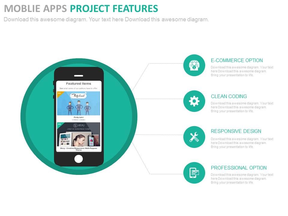 Mobile_With_Project_Planning_Icons_Powerpoint_Slides_1.jpg
