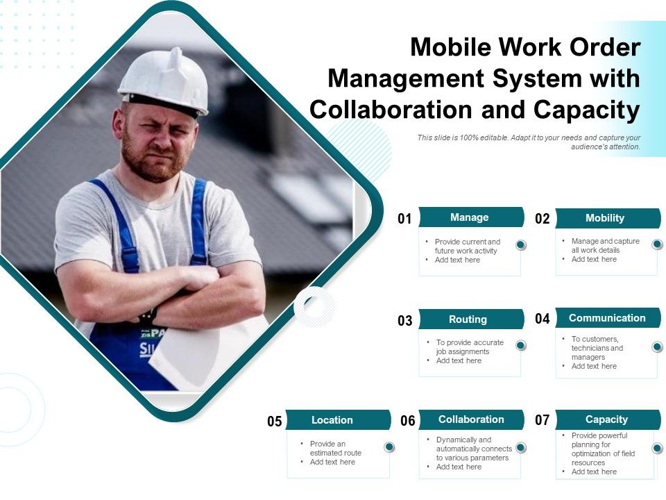 Mobile_Work_Order_Management_System_With_Collaboration_And_Capacity_Ppt_PowerPoint_Presentation_Portfolio_Icons_PDF_Slide_1.jpg