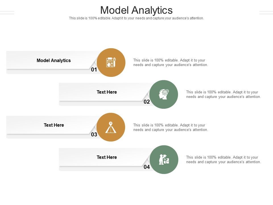 Model_Analytics_Ppt_PowerPoint_Presentation_Icon_Deck_Cpb_Pdf_Slide_1.jpg