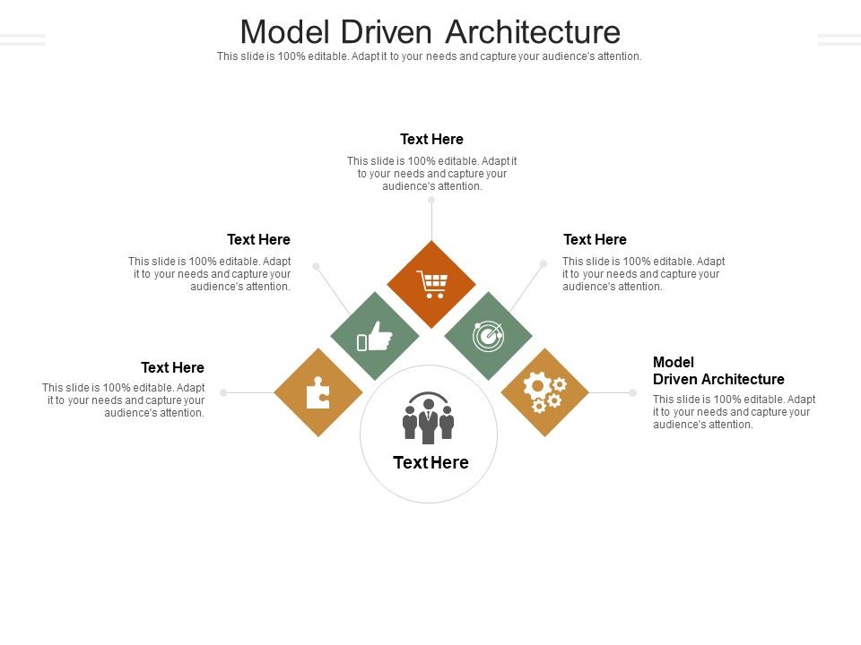 Model_Driven_Architecture_Ppt_PowerPoint_Presentation_Icon_Slide_Cpb_Pdf_Slide_1.jpg