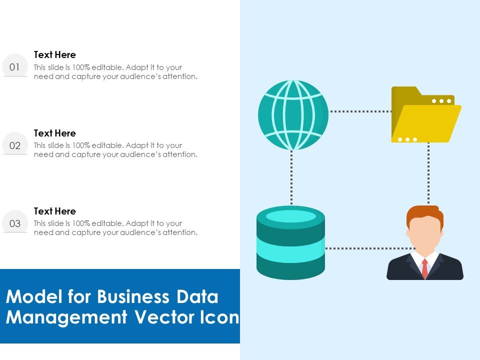 Model_For_Business_Data_Management_Vector_Icon_Ppt_PowerPoint_Presentation_Diagram_Templates_PDF_Slide_1.jpg