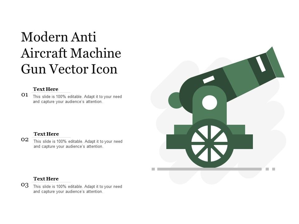 Modern_Anti_Aircraft_Machine_Gun_Vector_Icon_Ppt_PowerPoint_Presentation_Outline_Guidelines_PDF_Slide_1.jpg