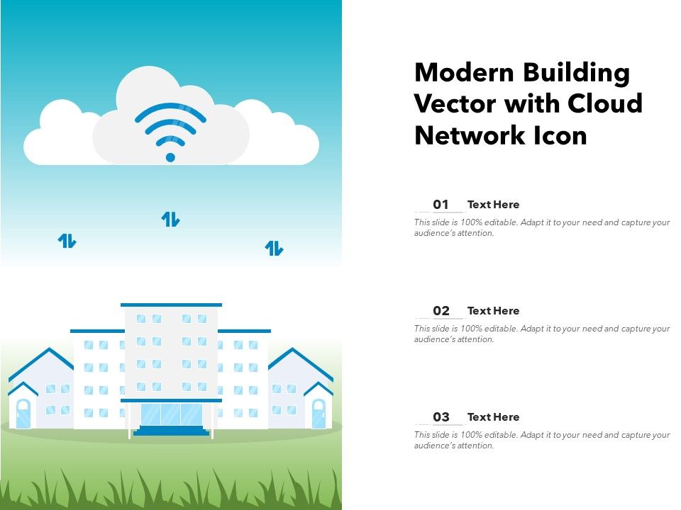 Modern_Building_Vector_With_Cloud_Network_Icon_Ppt_PowerPoint_Presentation_File_Inspiration_PDF_Slide_1.jpg