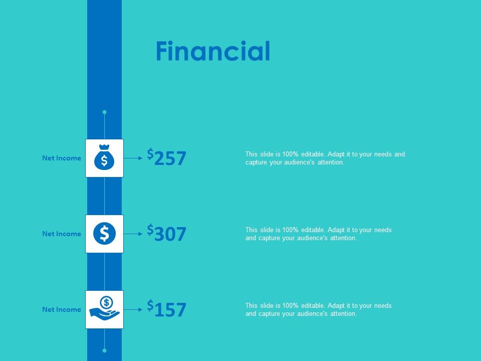 Modifying_Supply_Chain_Digitally_Financial_Ppt_PowerPoint_Presentation_Outline_Show_PDF_Slide_1.jpg