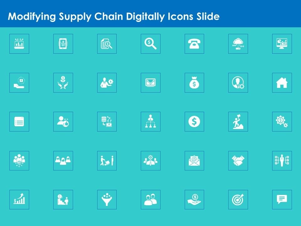 Modifying_Supply_Chain_Digitally_Icons_Slide_Ppt_PowerPoint_Presentation_Gallery_PDF_Slide_1.jpg